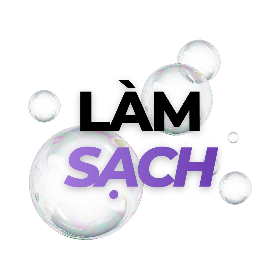 LÀM SẠCH SÂU_1