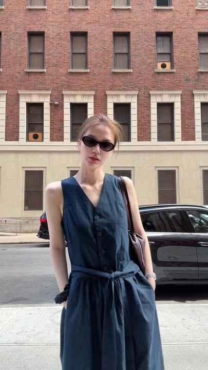 MV081