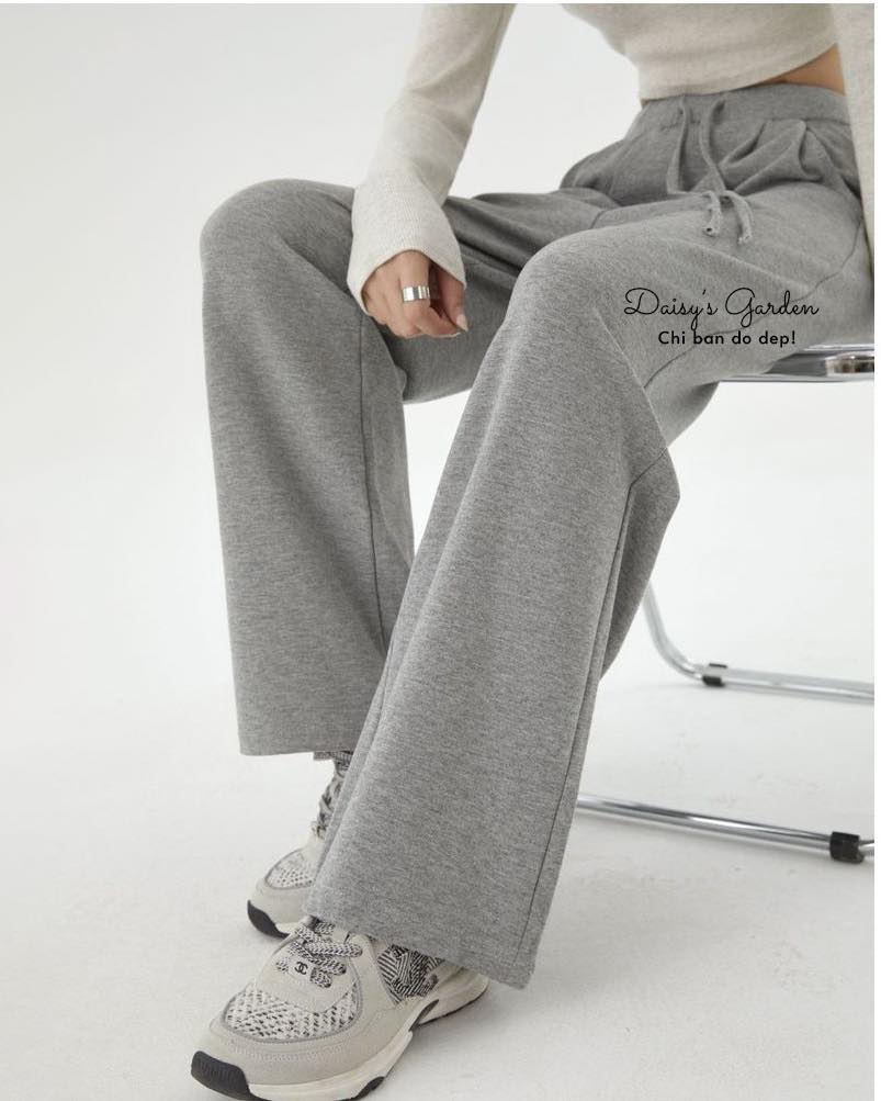 JOGGING THUN RAYON CAO CẤP_thumbnail_2