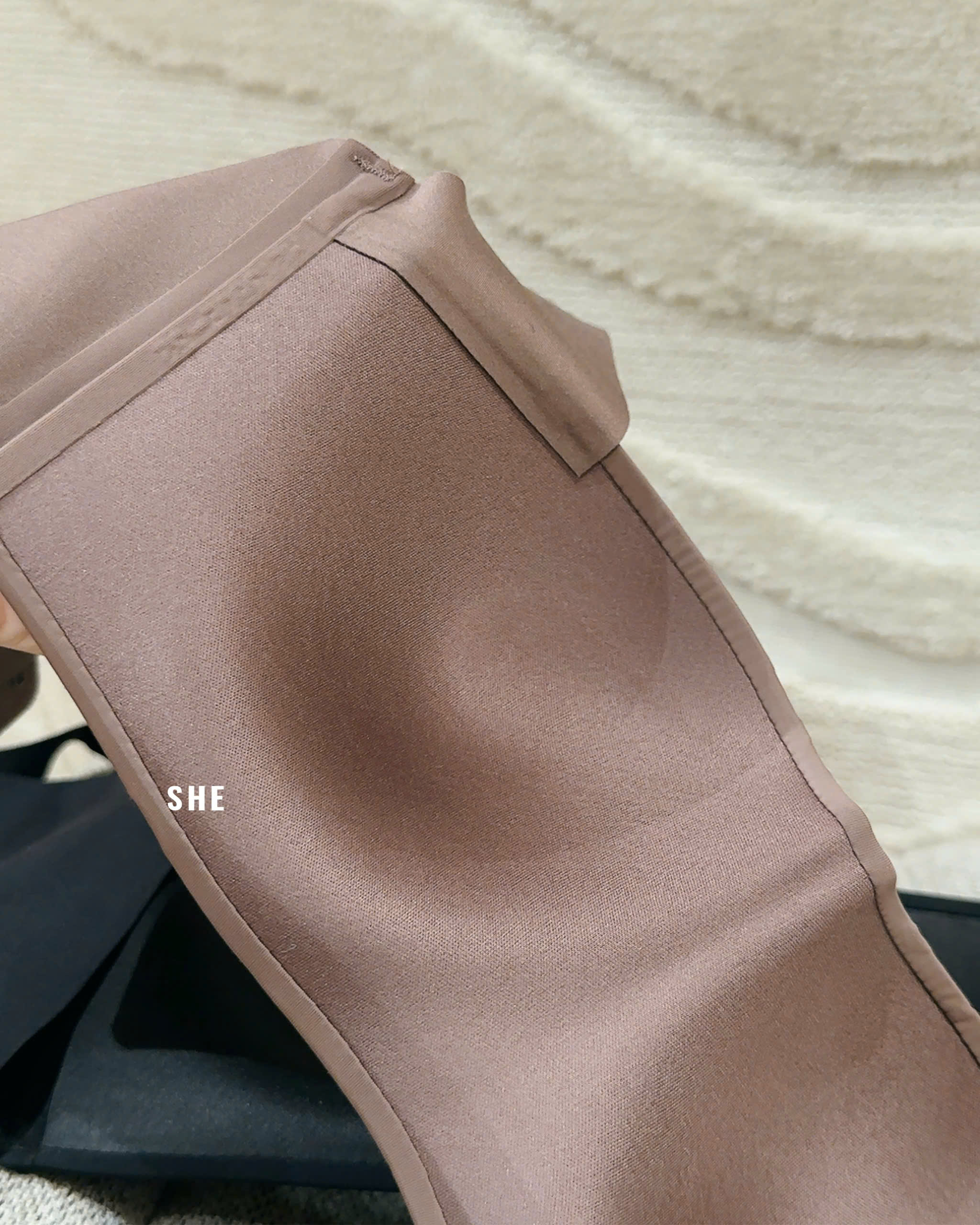 I196 ÁO BRA NM_thumbnail_11