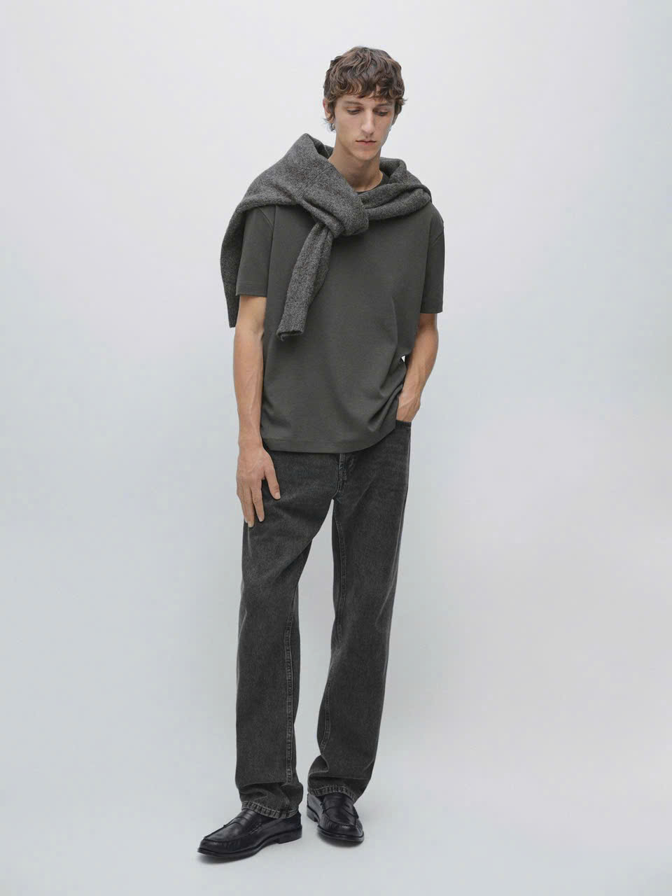 A209 AO NAM OLD (L16-1)_thumbnail_1