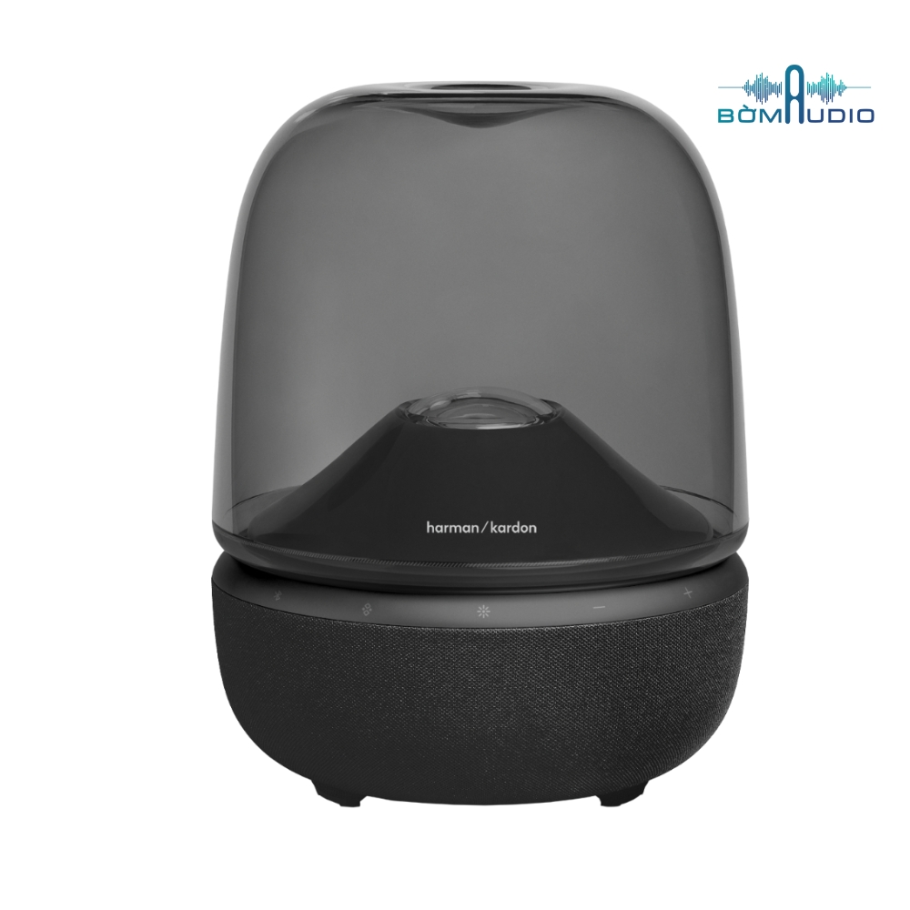 Loa Bluetooth HARMAN KARDON AURA STUDIO 5_thumbnail_6