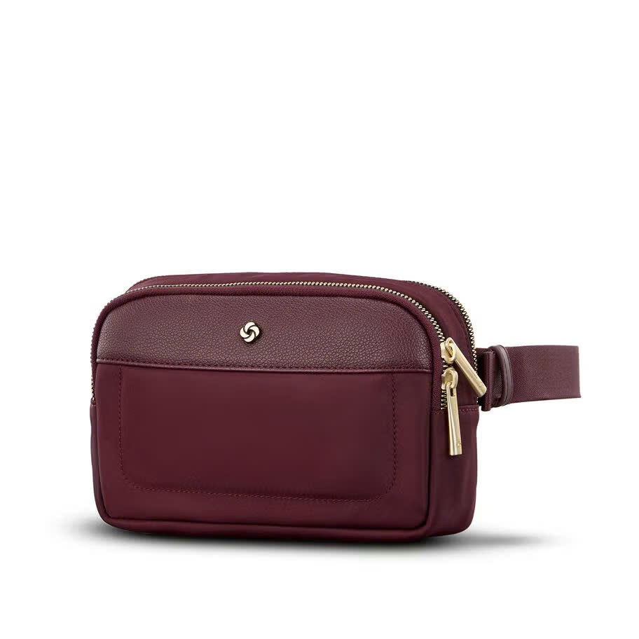 Túi đeo chéo Samsonite_thumbnail_2