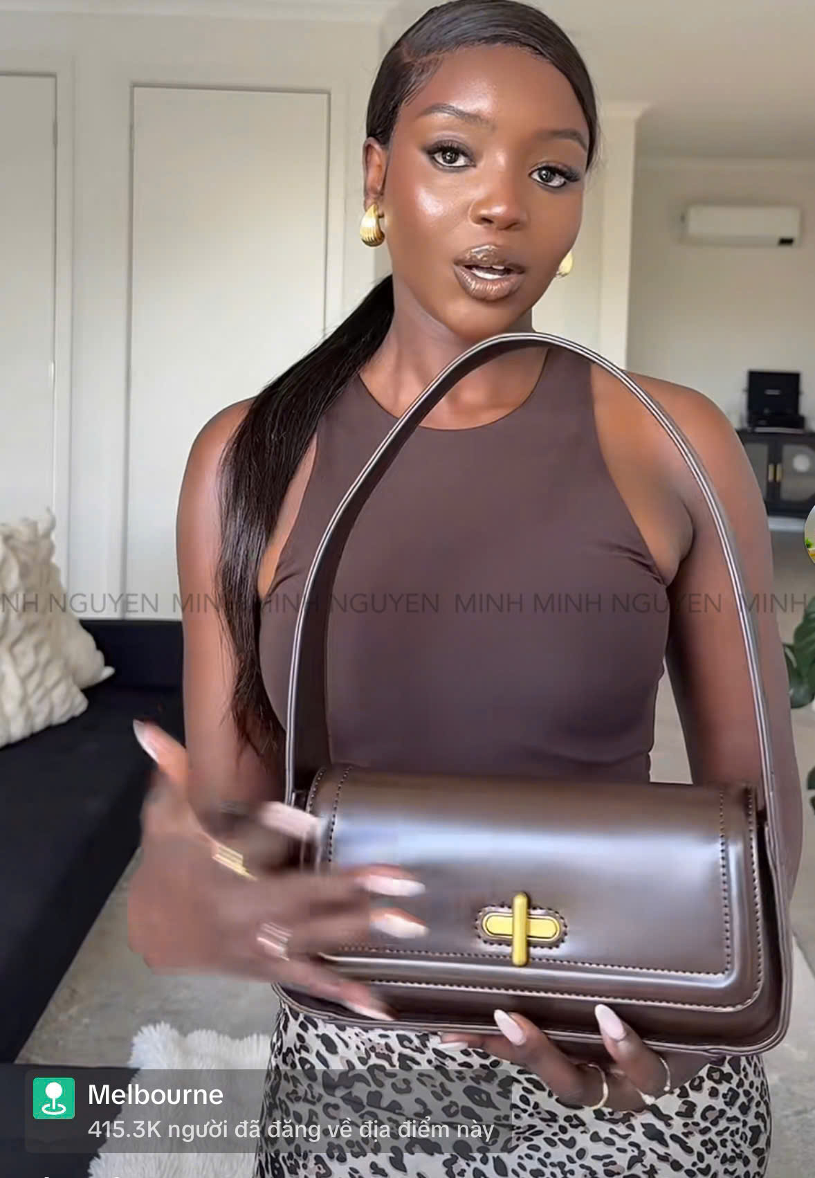 TUI XACH_thumbnail_11