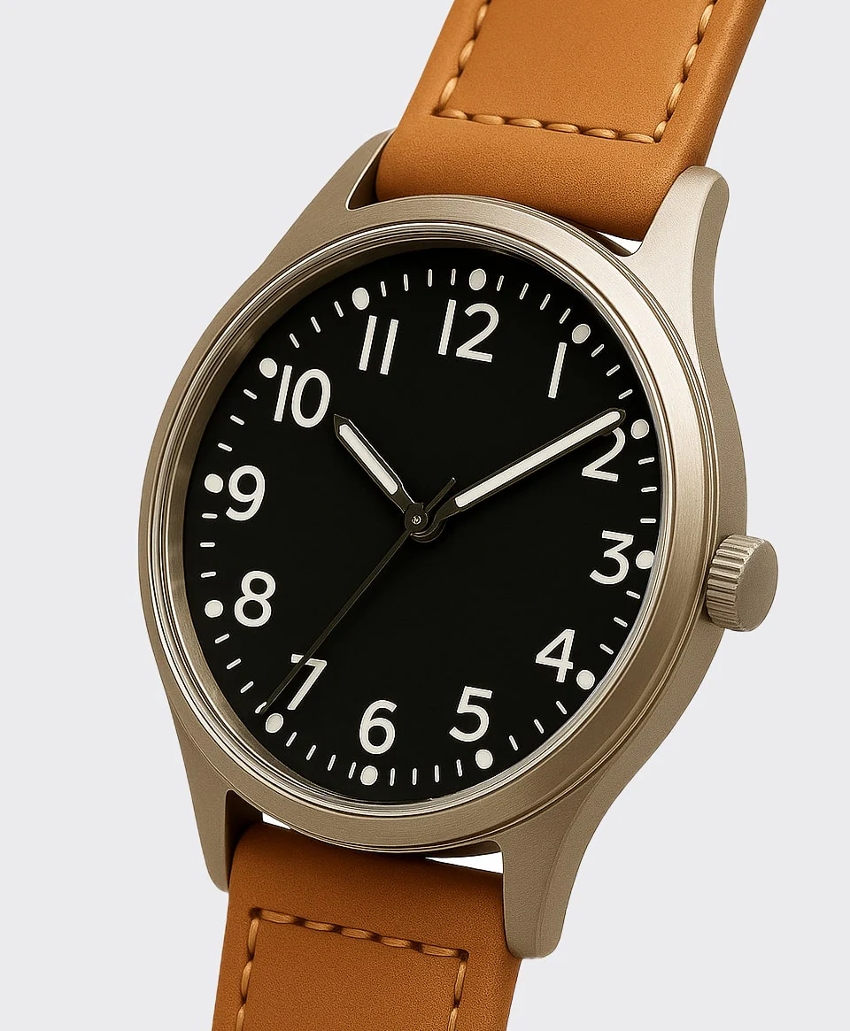 Military-Style Analog Watch_thumbnail_1