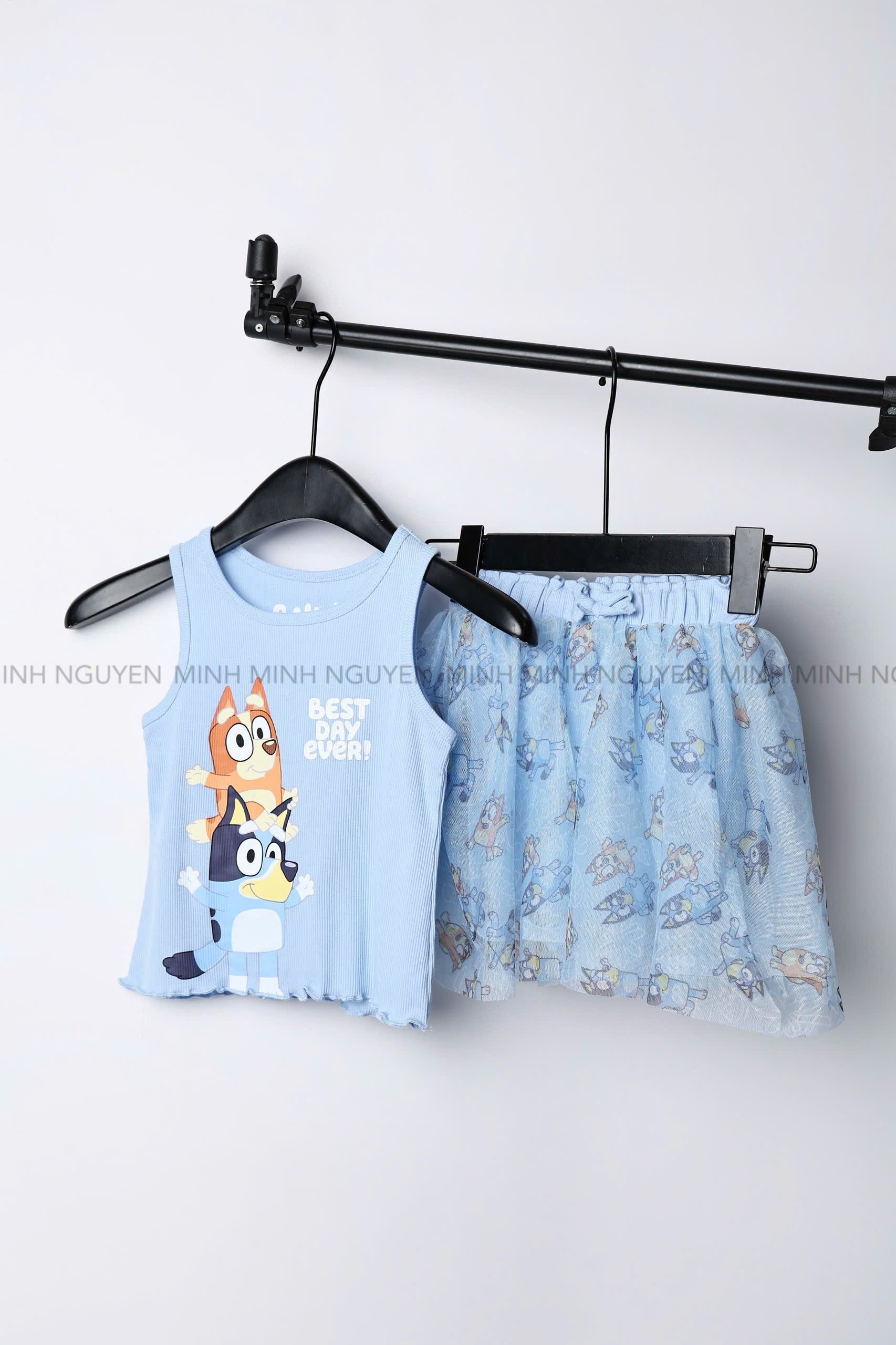 SET VAY BE_thumbnail_6