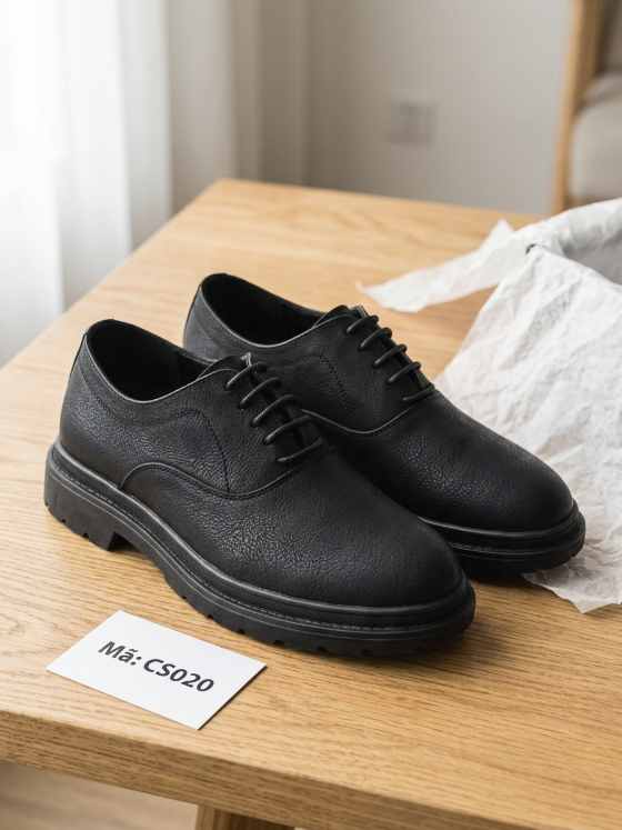 Phân loại hàng: CS020- Size 41_0
