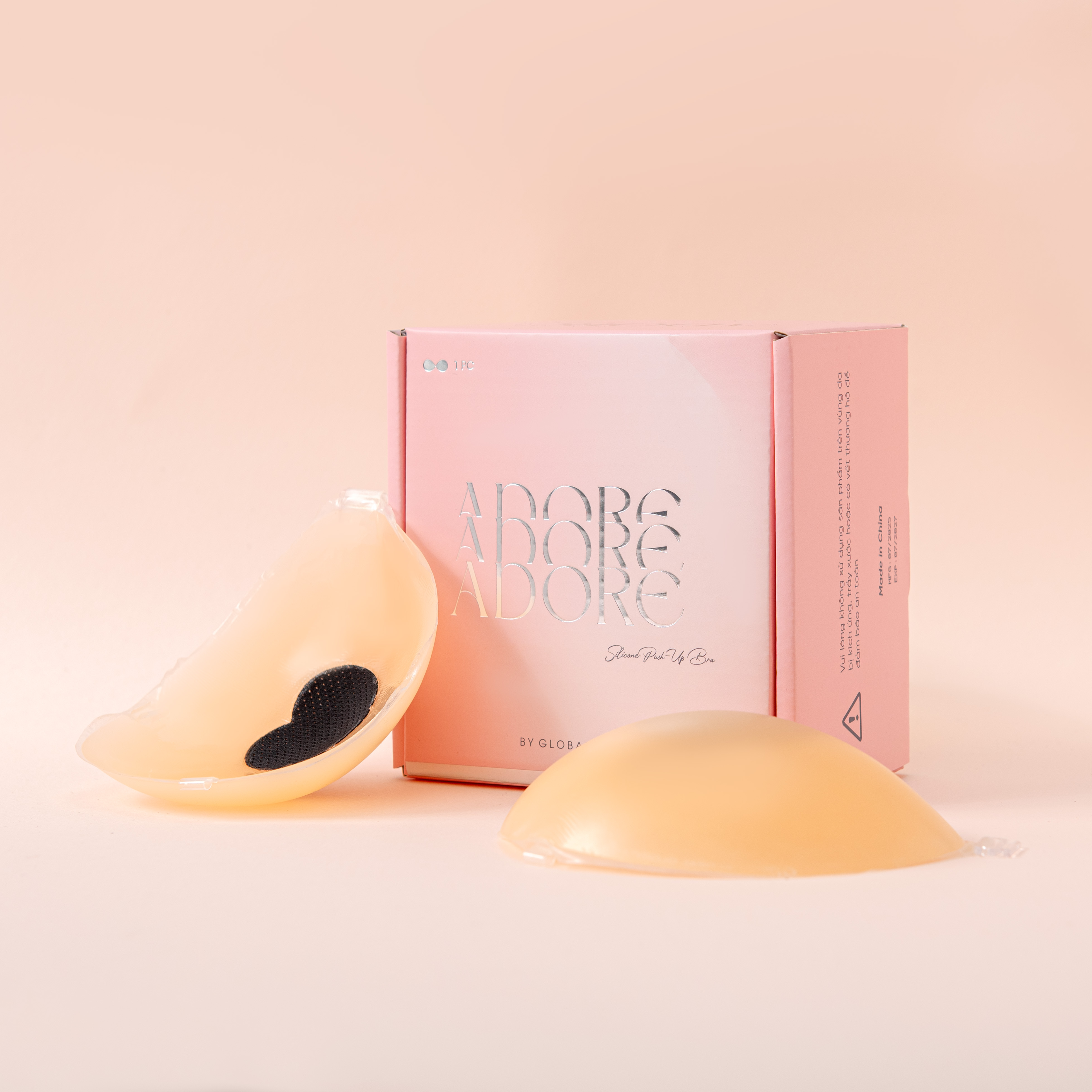 BRA SILICONE TRÁI TIM ADORE_thumbnail_17