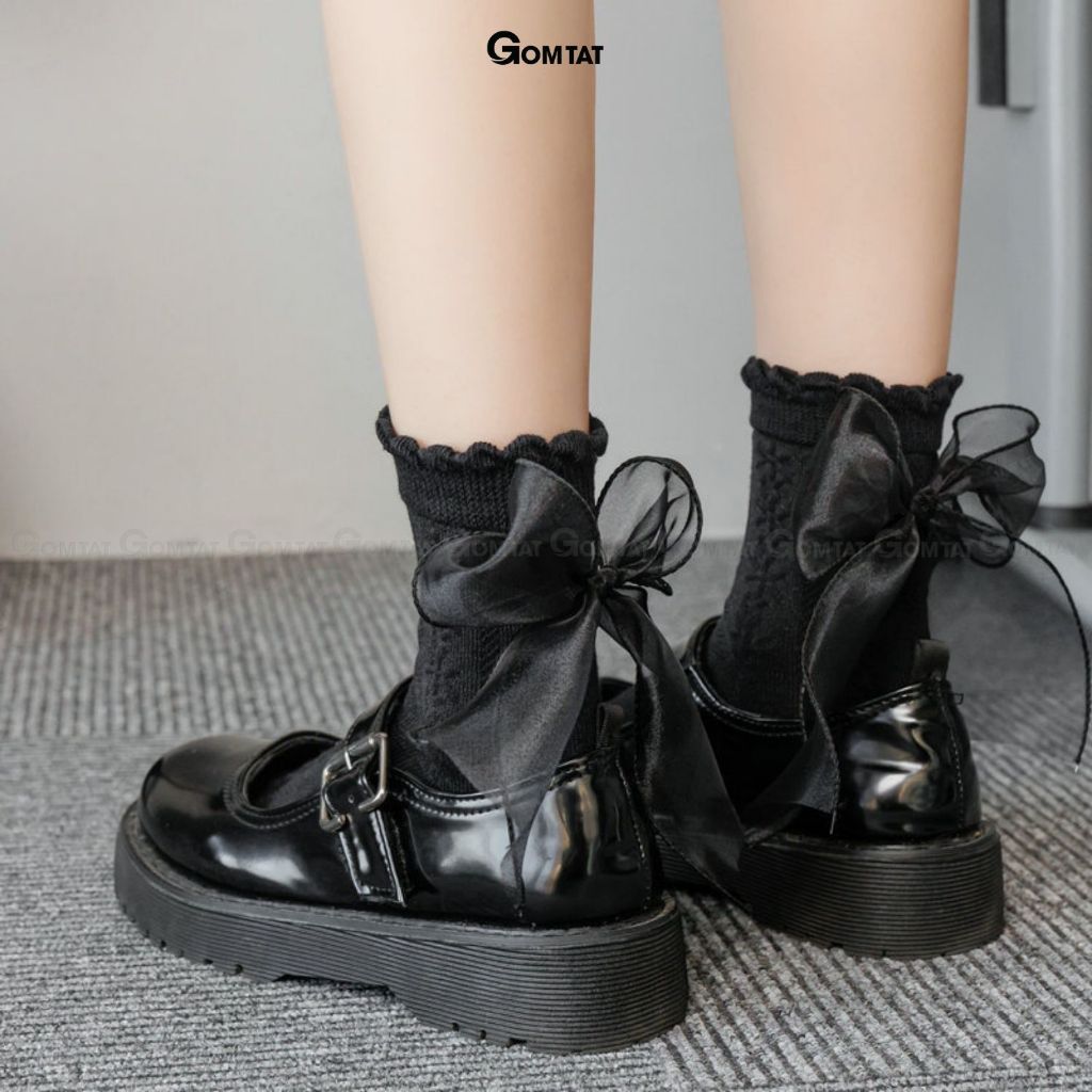 Vớ ren lolita ZH-111_thumbnail_3