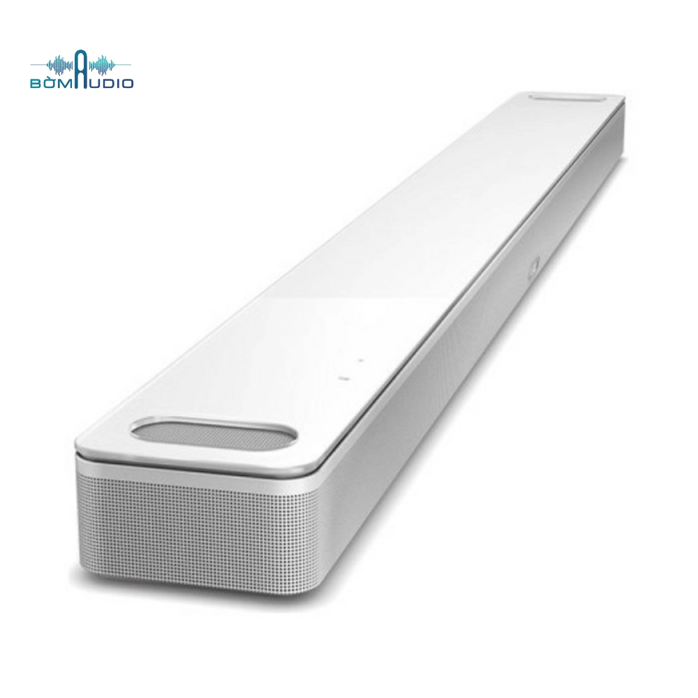 Loa BOSE SMART SOUNDBAR 900_thumbnail_8