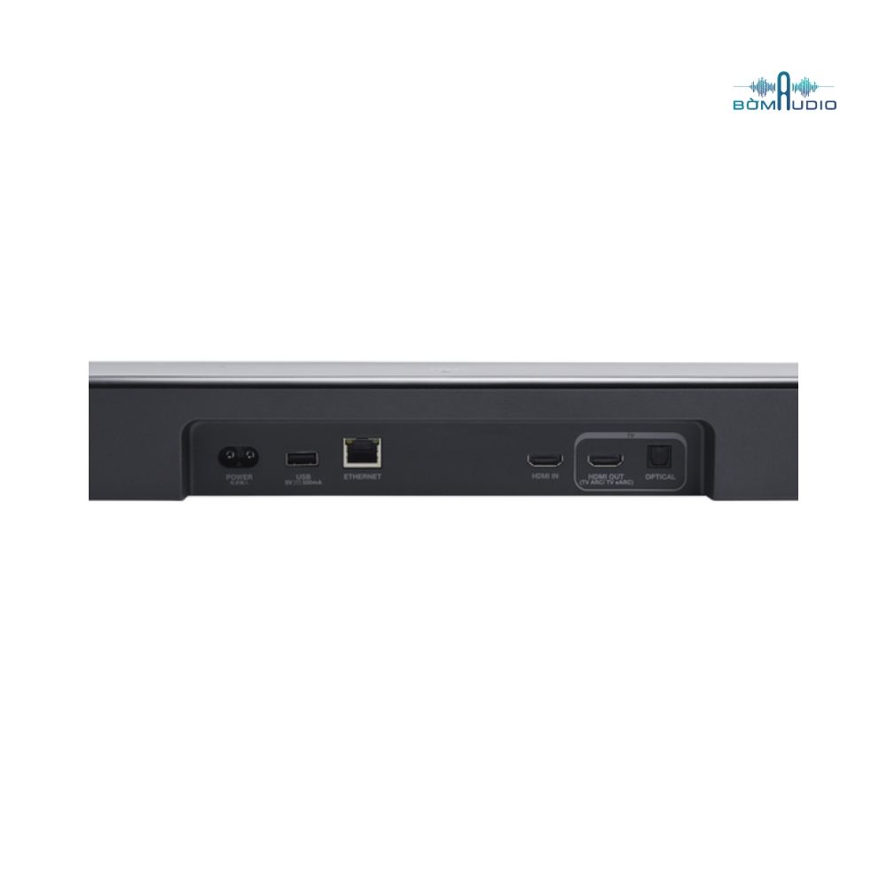 Loa Soundbar JBL BAR 800MK2_thumbnail_8