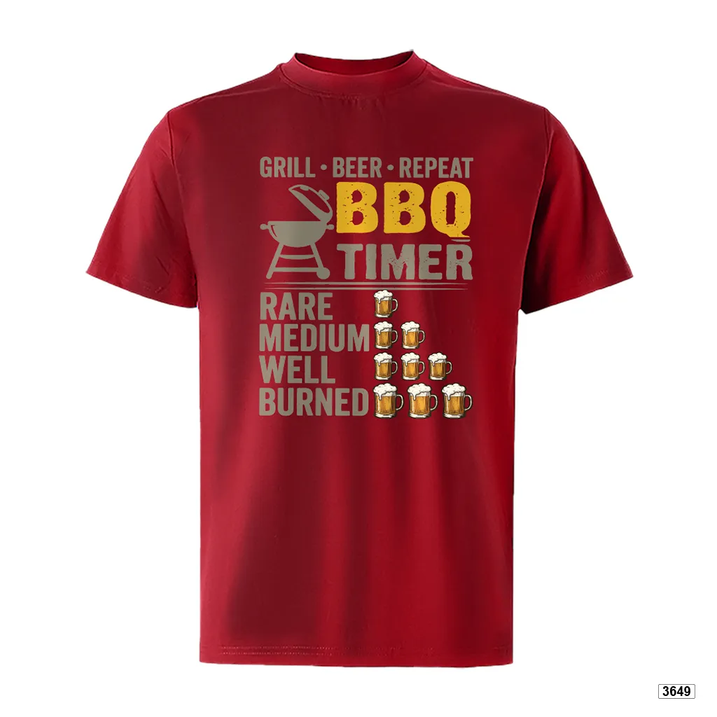 Áo thun form oversize phong cách đường phố TeePrint 3649_thumbnail_10