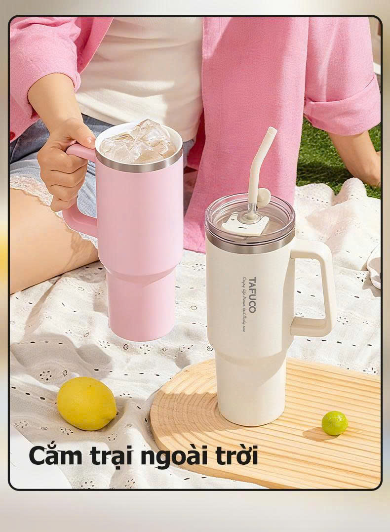 LY GIỮ NHIỆT CERAMIC_thumbnail_8