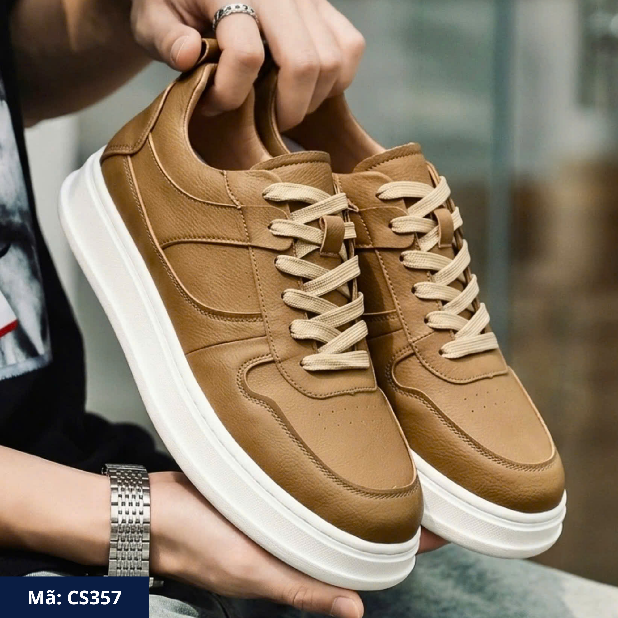 SNEAKER DA CAO CẤP CS357_thumbnail_6
