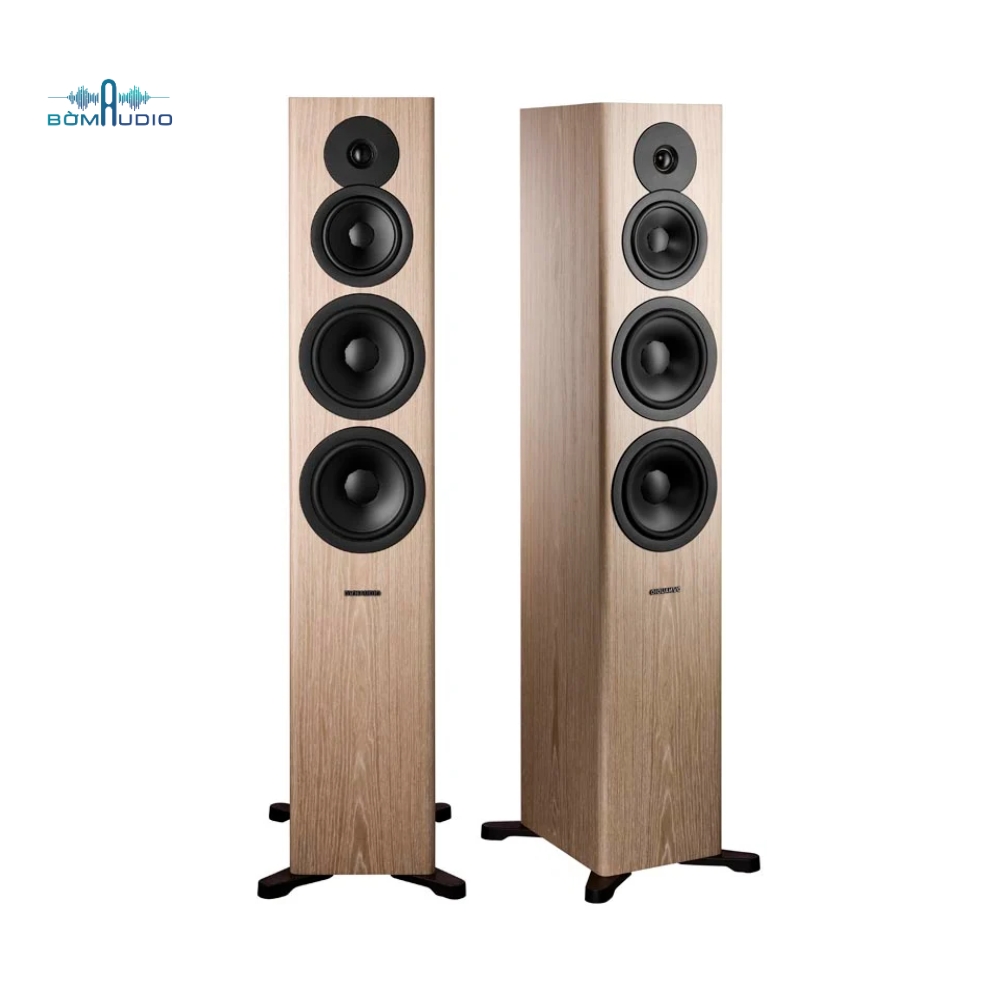Loa Cột DYNAUDIO EVOKE 50_thumbnail_1