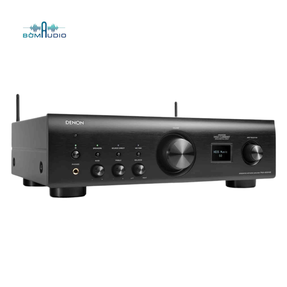 Amply Nghe Nhạc DENON PMA-900HNE_thumbnail_2