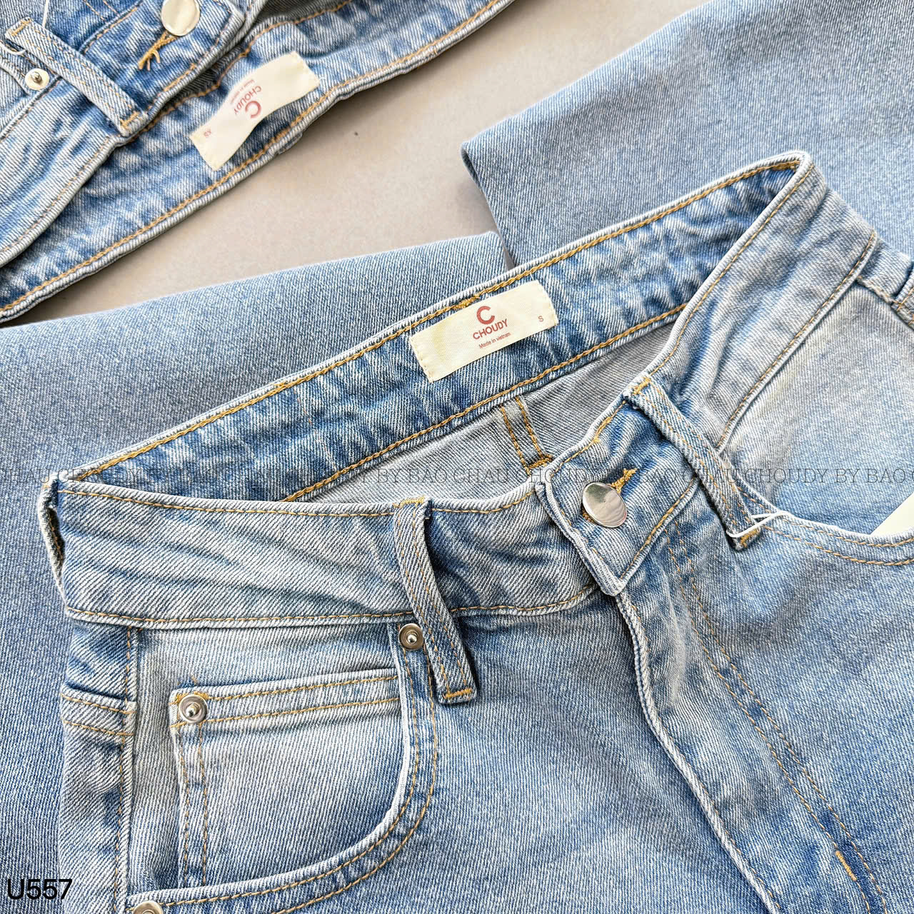 SALE U557_thumbnail_1