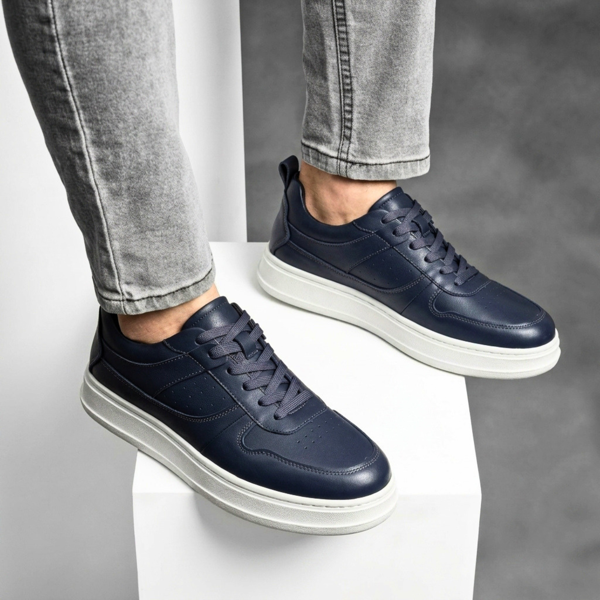 SNEAKER DA CAO CẤP CS352_thumbnail_4