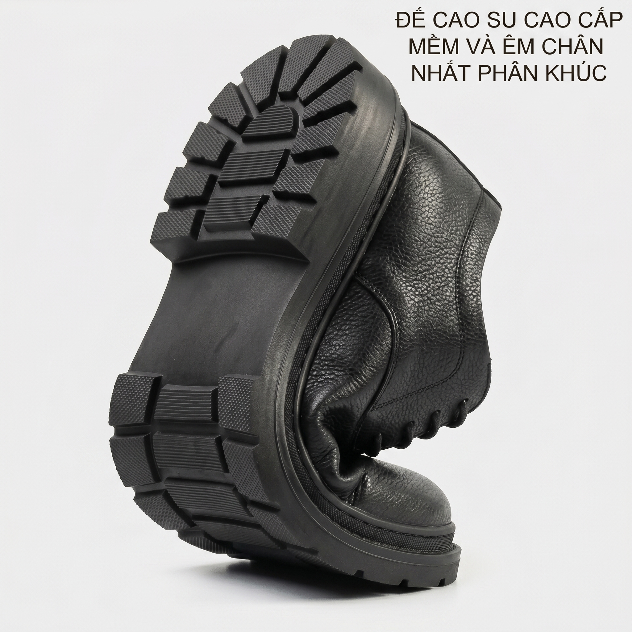 GIÀY DA CAO CẤP CS020_thumbnail_4
