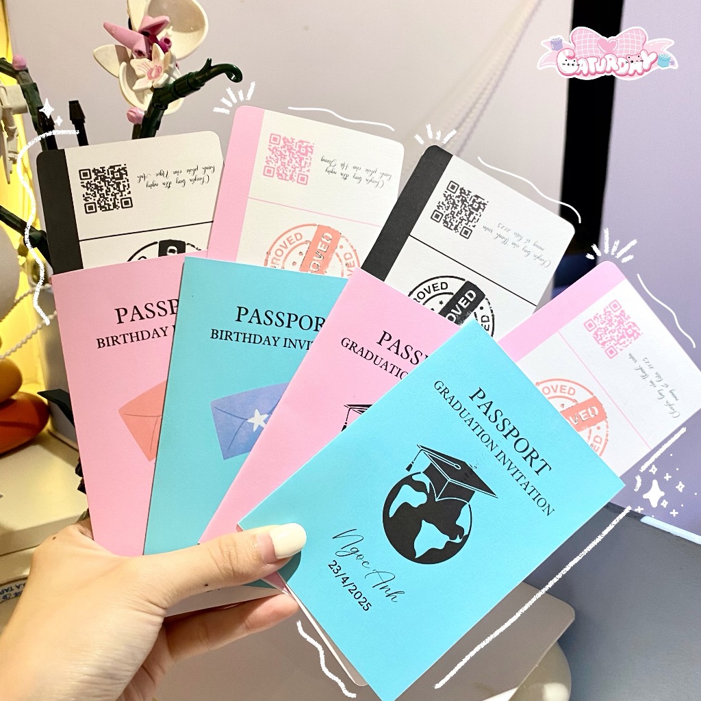 PASSPORT THƯ MỜI TỐT NGHIỆP , THIỆP MỜI SINH NHẬT_thumbnail_3