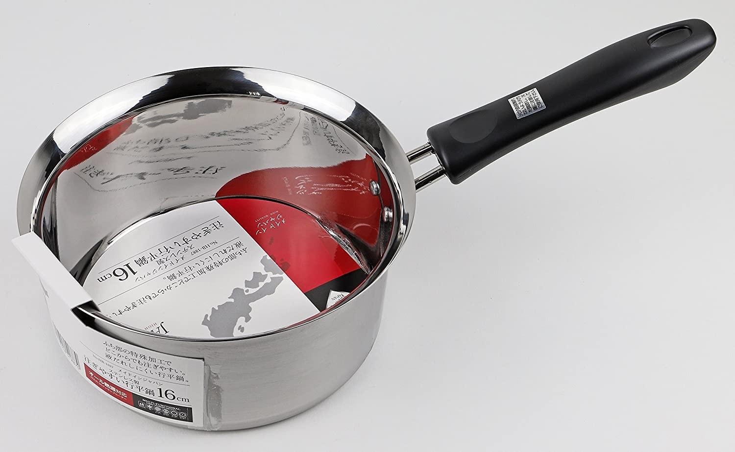 NỒI INOX YẾT BÌNH_thumbnail_2