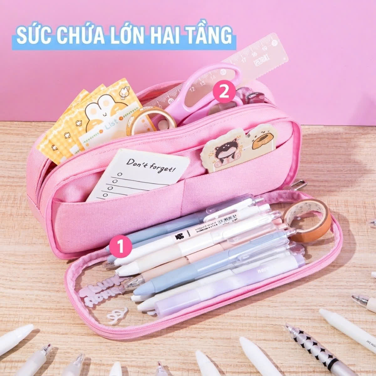 Bóp Đựng Bút Disney_thumbnail_4
