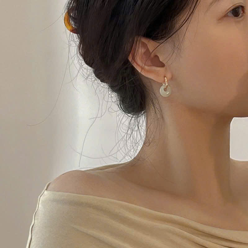 B49_thumbnail_7