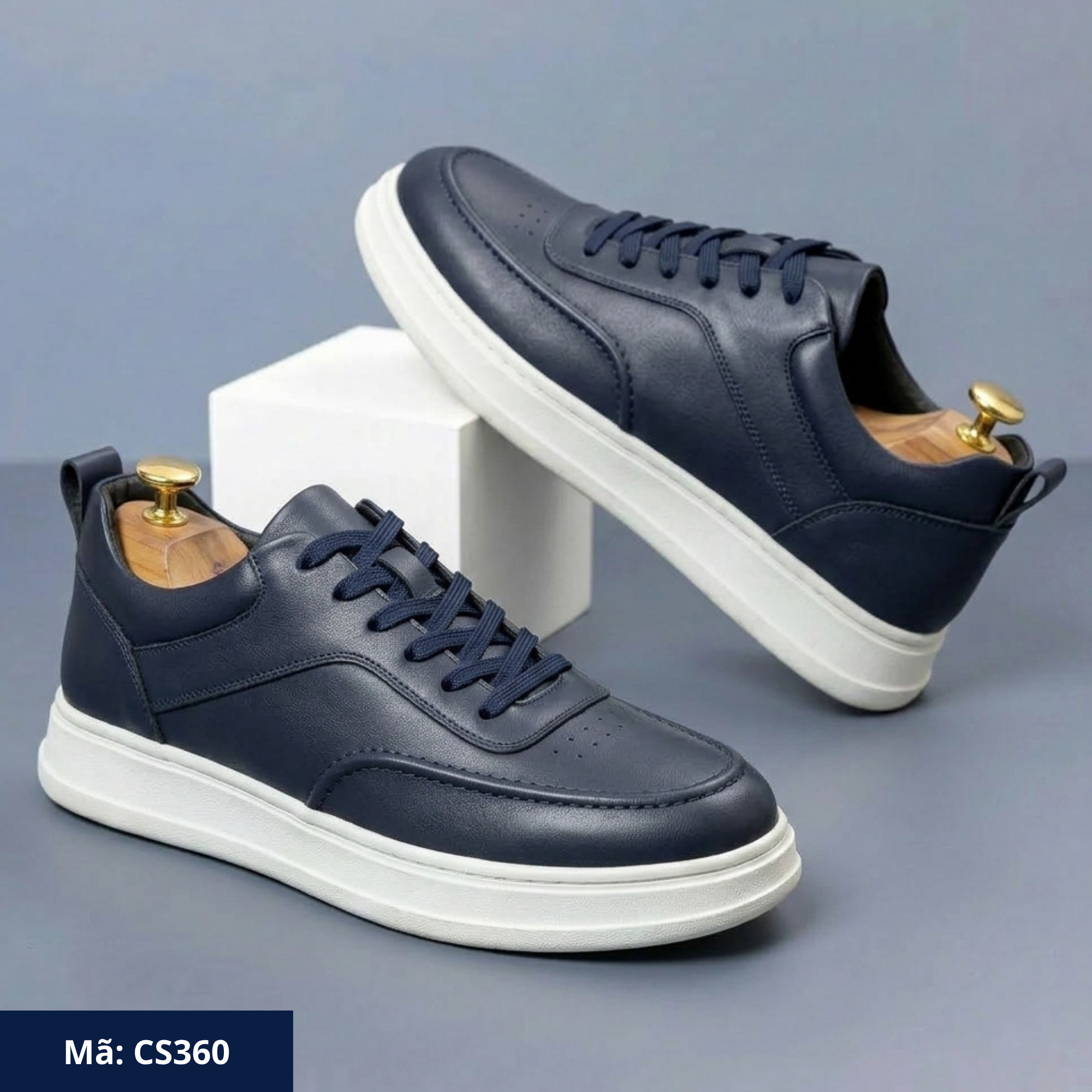 SNEAKER DA CAO CẤP CS360_thumbnail_8