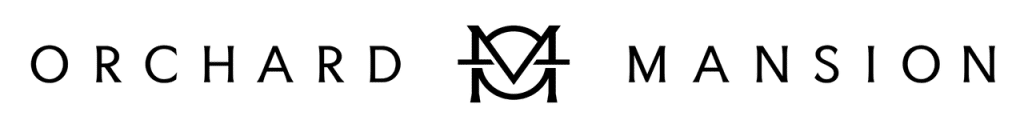 Orchard-Mansion-logo-1024x128