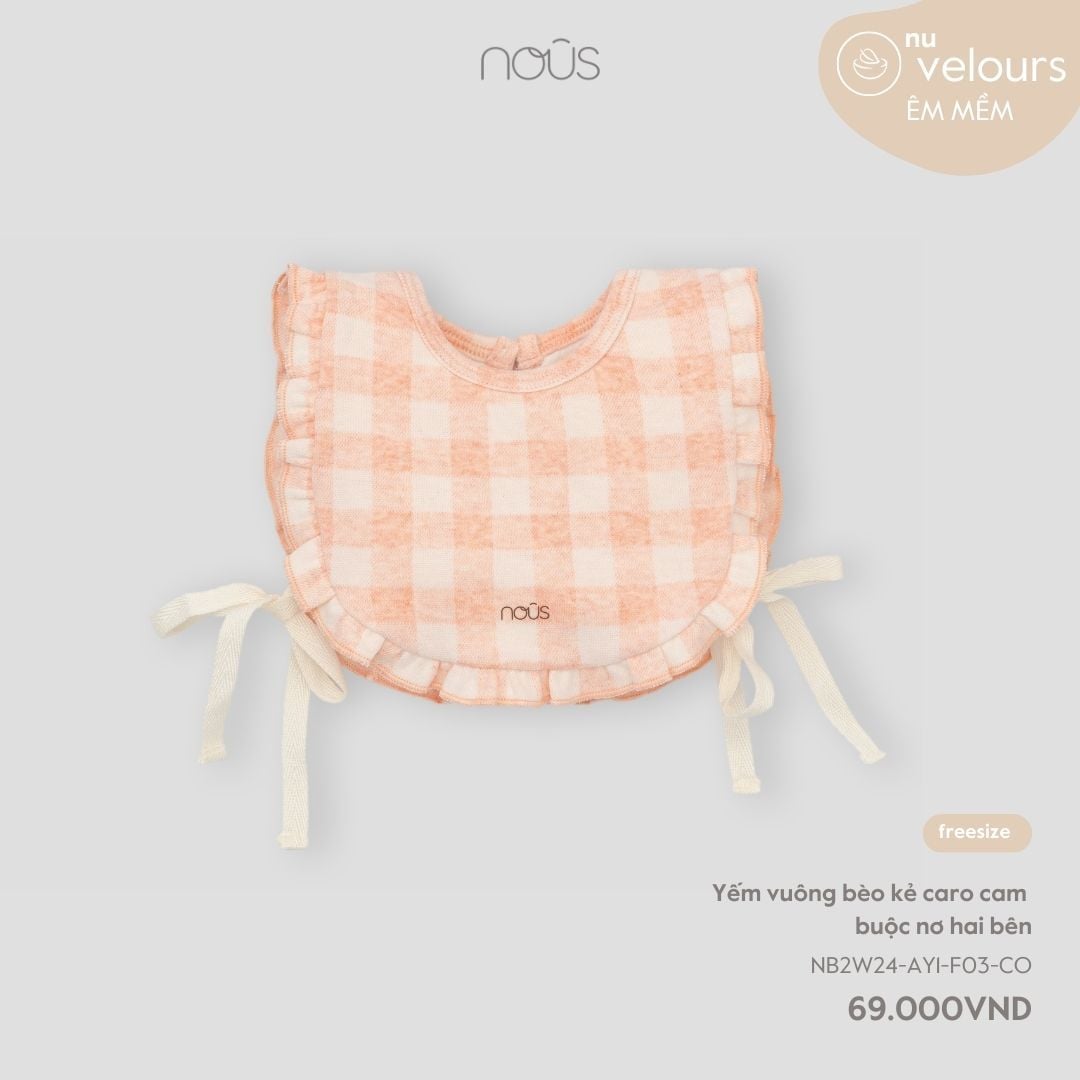 Yếm NOUS (new)_thumbnail_5