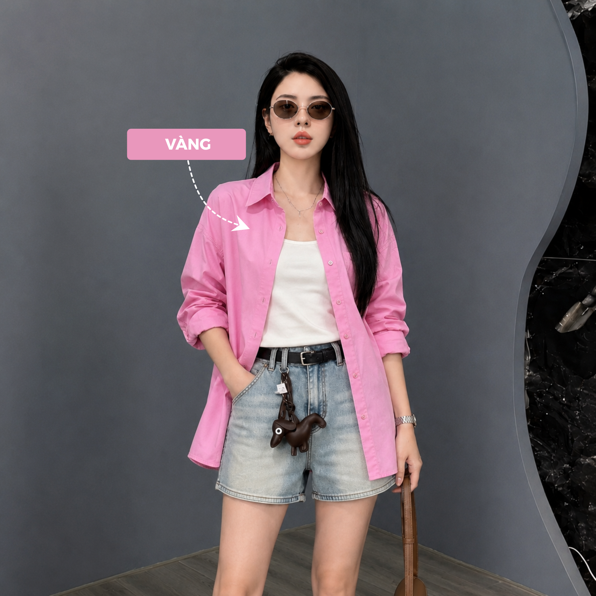 Set áo somi + bra 1250_thumbnail_11