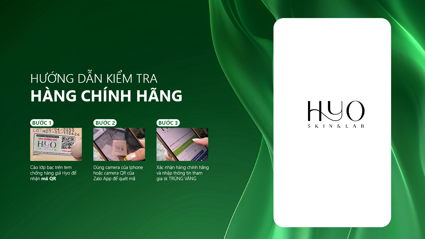 hàng giả