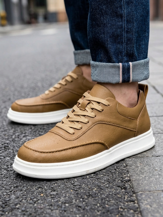 Phân loại hàng: CS365- Size 41_0