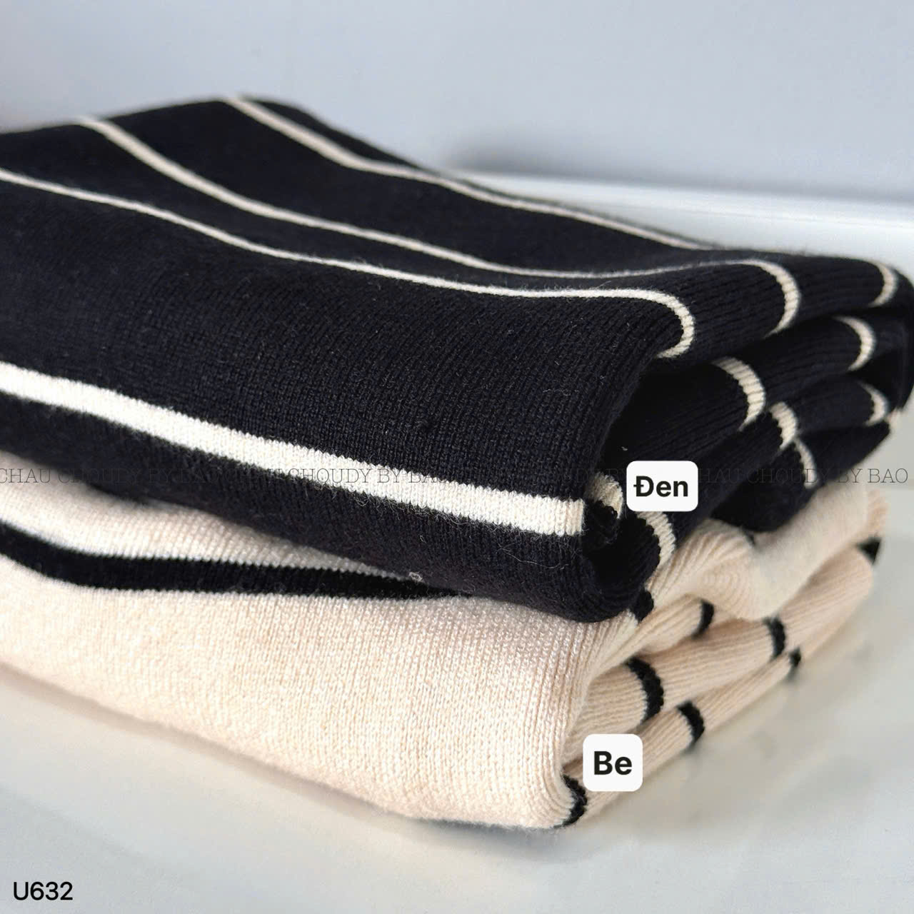 SALE U632_thumbnail_4