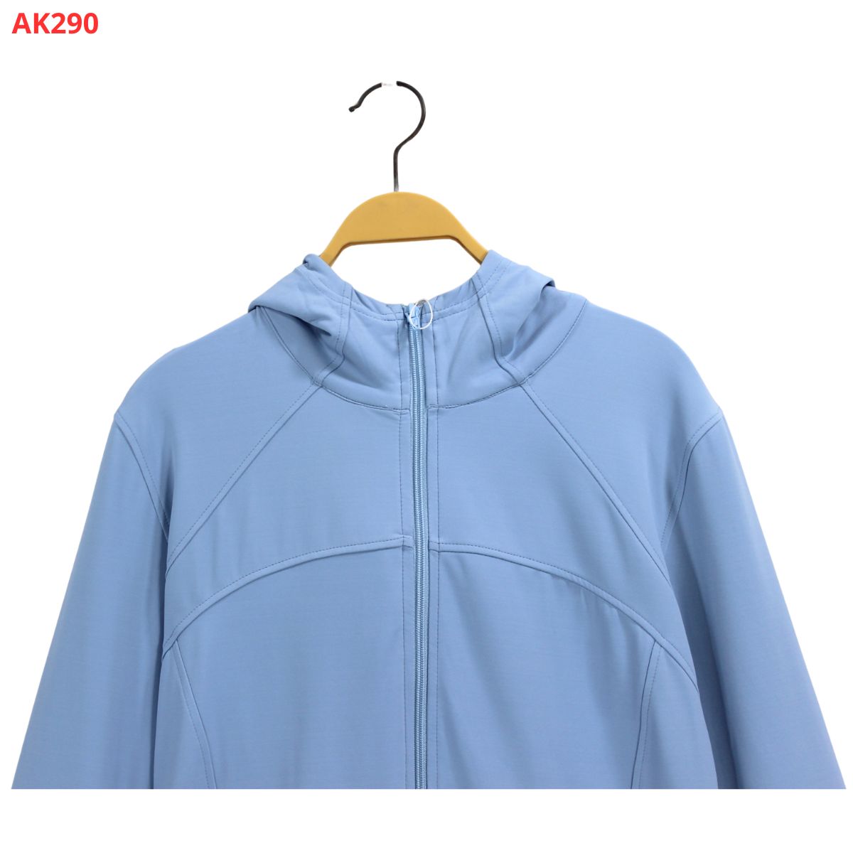 AK290 - Áo khoác Uni_thumbnail_13