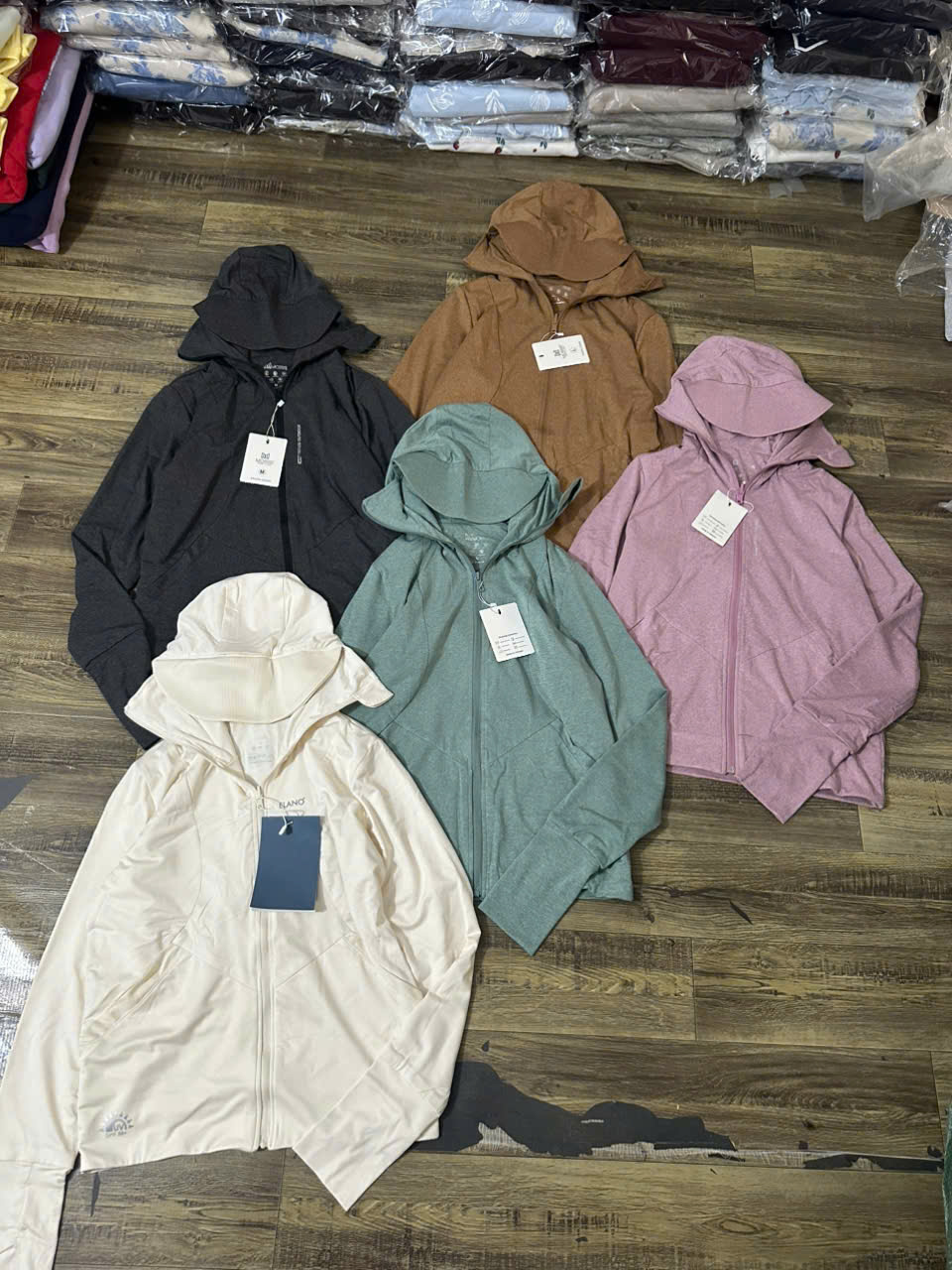 AK299- Áo khoác 2 lớp_thumbnail_7