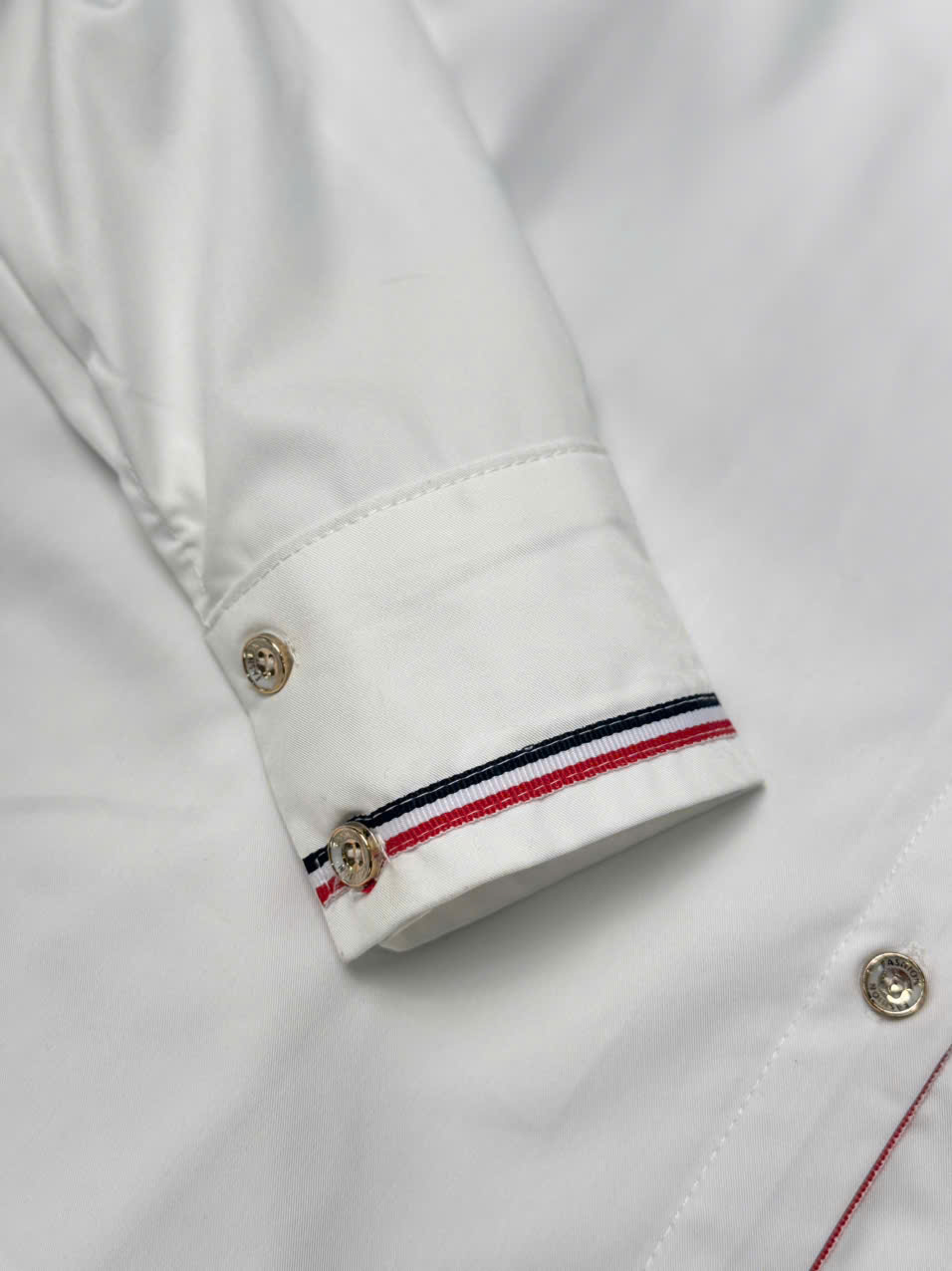 Sơ Mi Phối Viền Thom_thumbnail_3