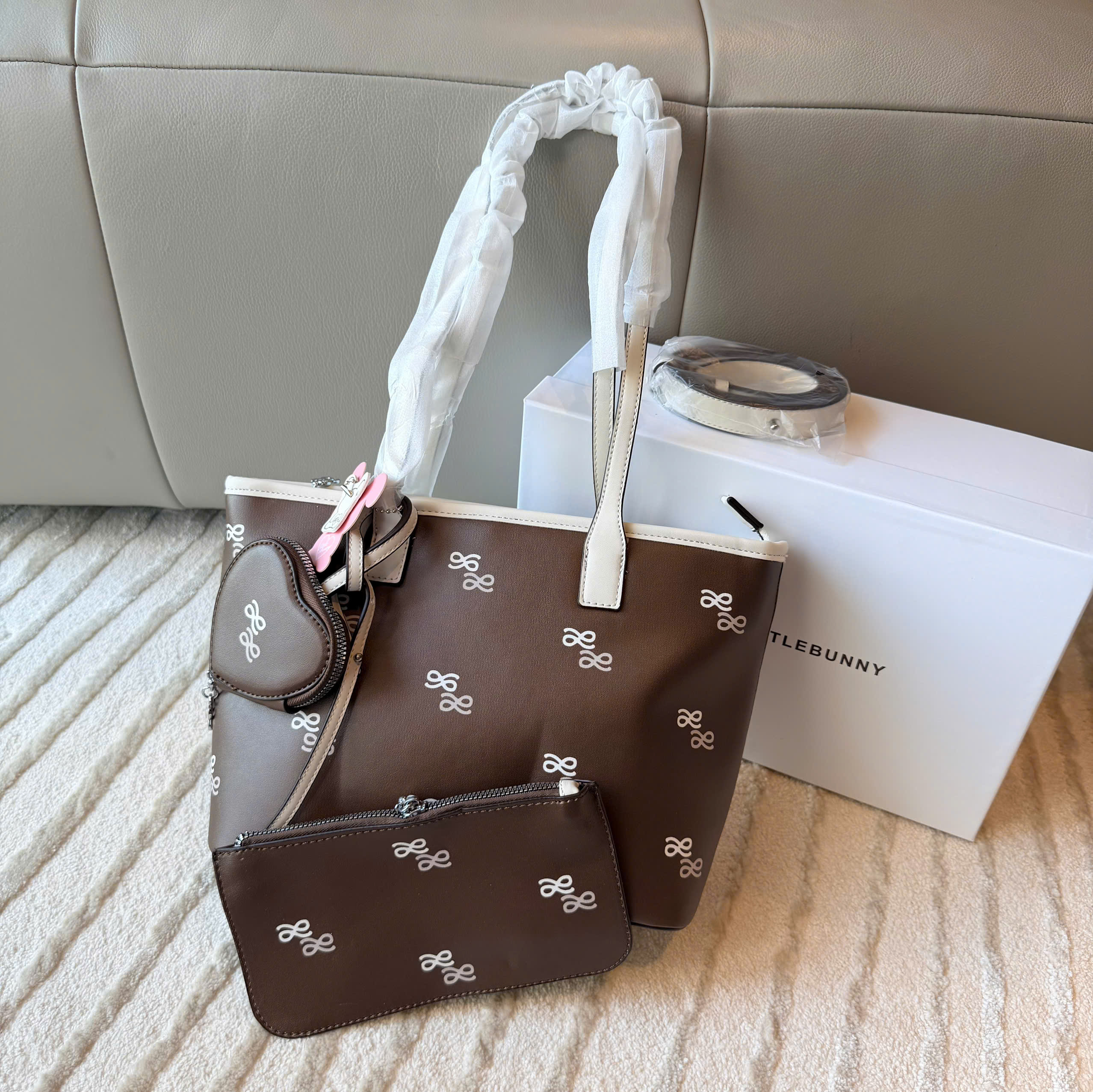 TUI HOUSE OF LITTLE BUNNY_thumbnail_8