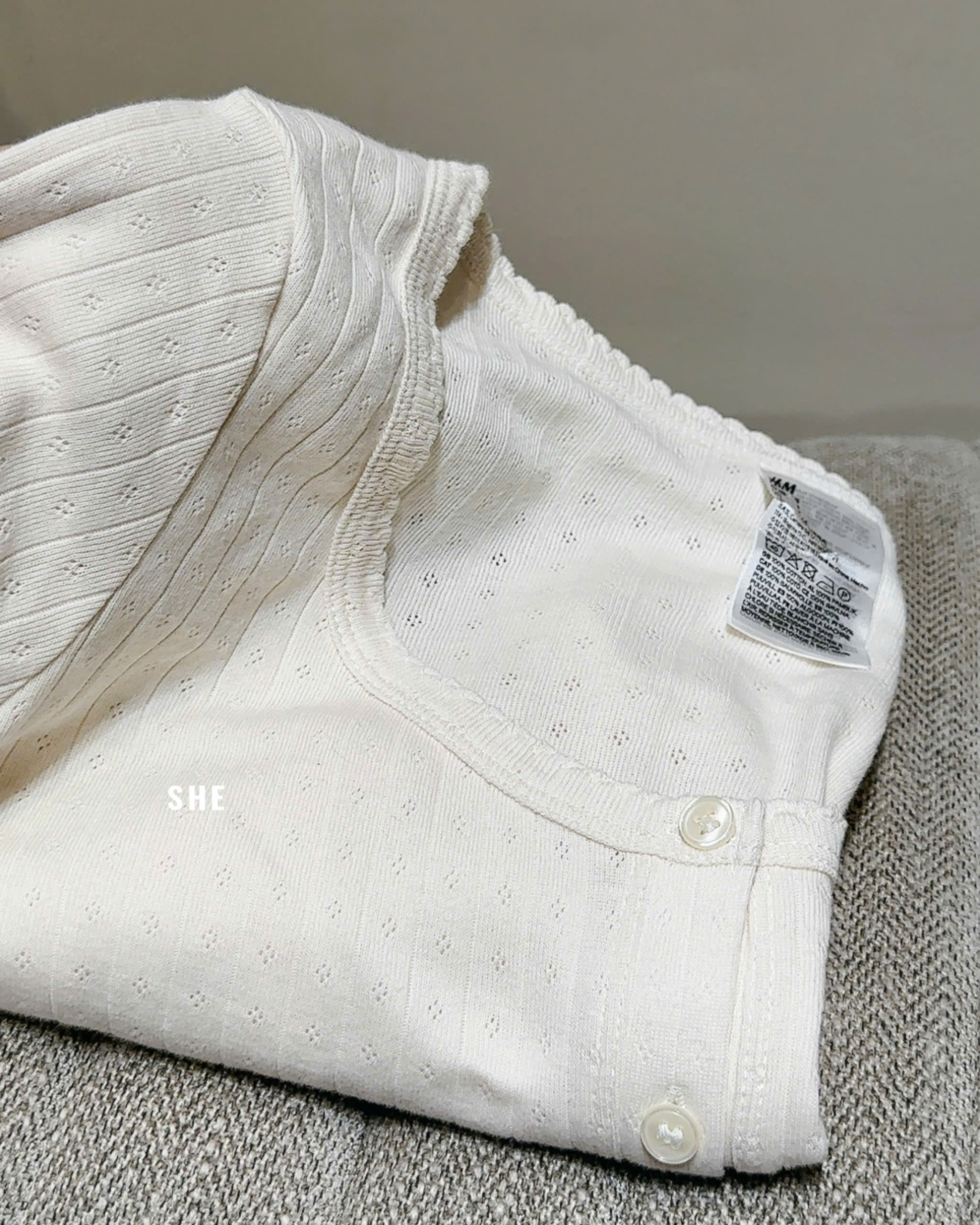 I238 SET BỘ_thumbnail_14