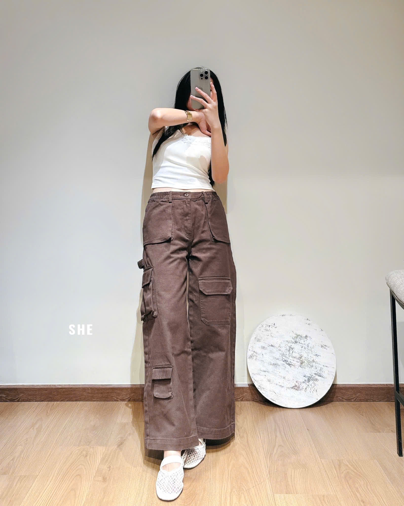 I334 QUẦN DÀI_thumbnail_1