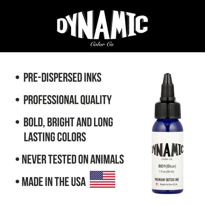 Dynamic Ink - Blue_thumbnail_3