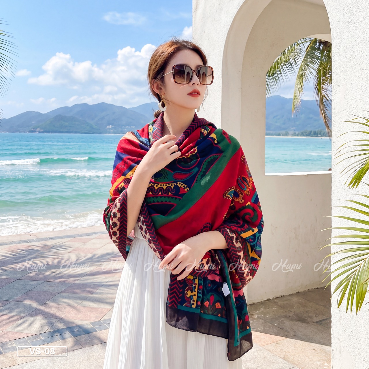 KHĂN HỌA TIẾT THỔ CẨM (VS08)_thumbnail_14