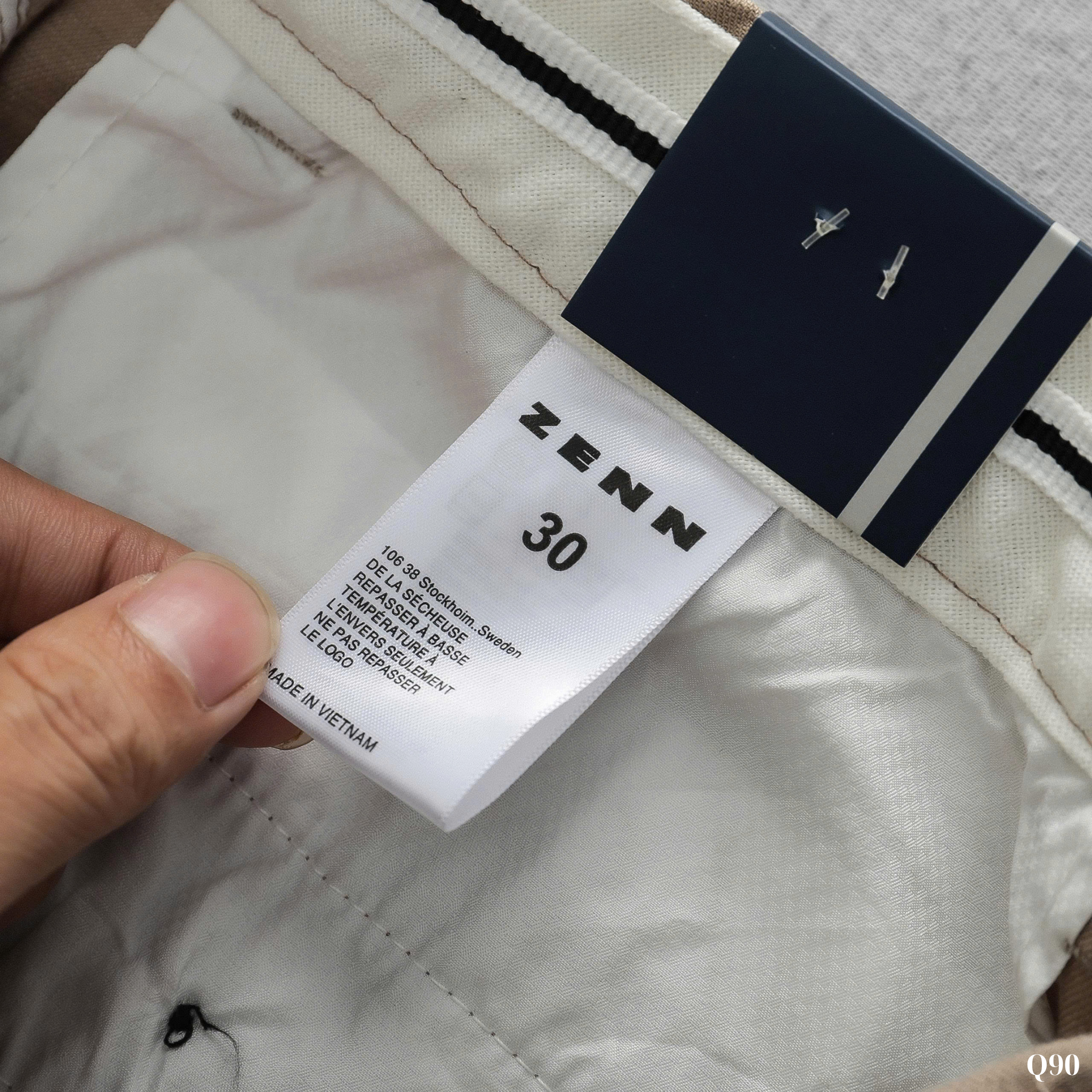 Q90 QUAN NAM ZEN (L7-5)_thumbnail_11