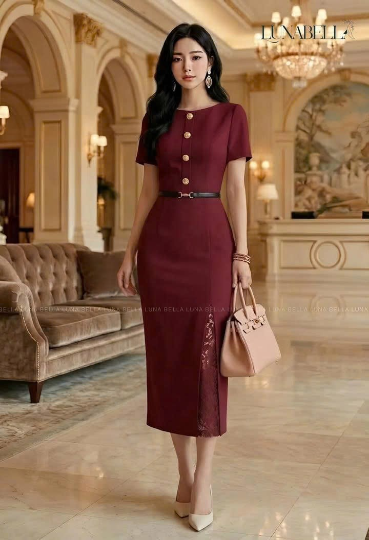 Đai đen mặt số 8