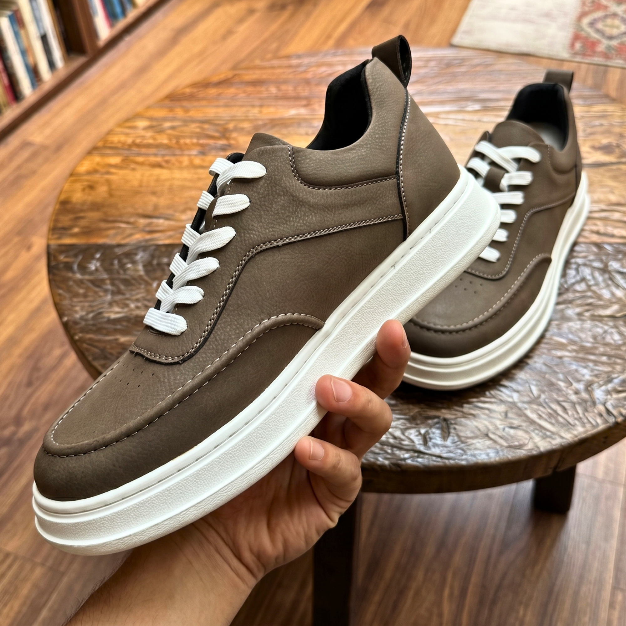 SNEAKER DA CAO CẤP CS364_thumbnail_4