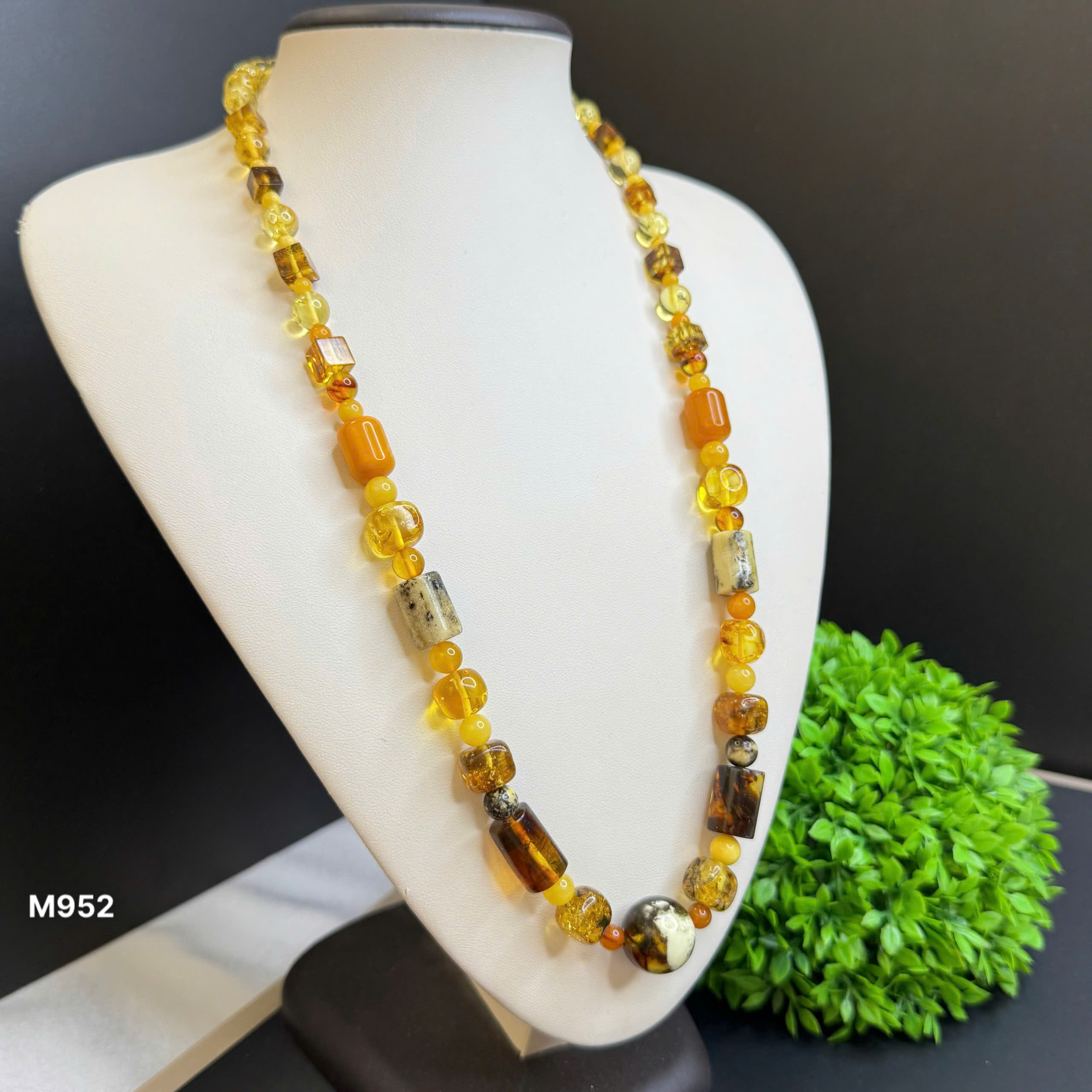 Vòng Cổ Lu Mix - M952_thumbnail_2