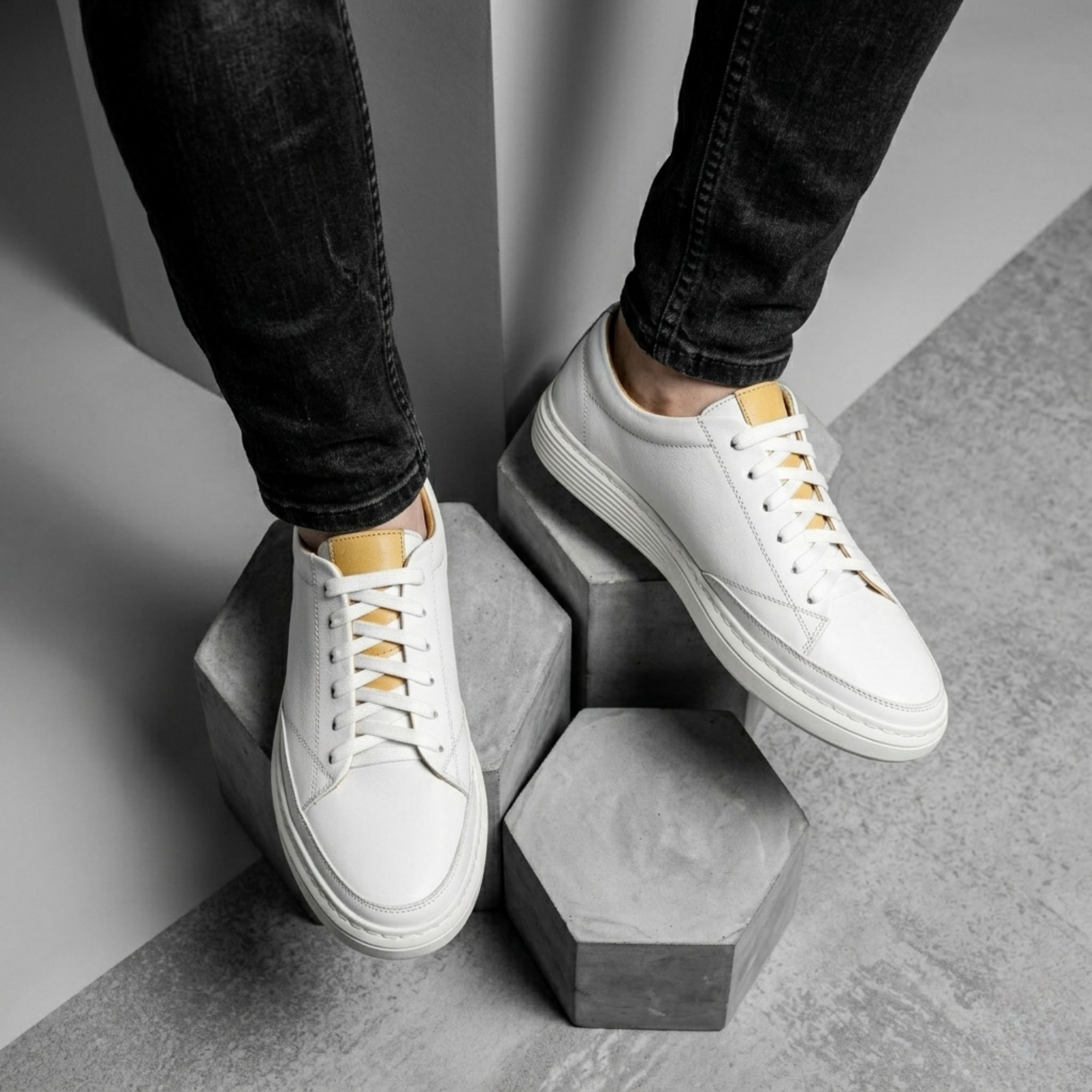 Sneaker trắng CS488_thumbnail_3