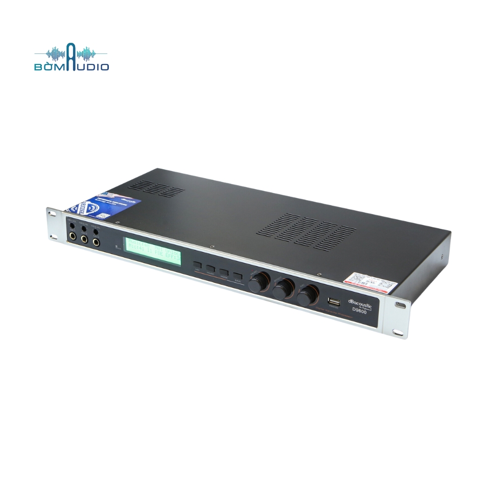 Nâng Tiếng DBACOUSTIC DAC 6S_thumbnail_1