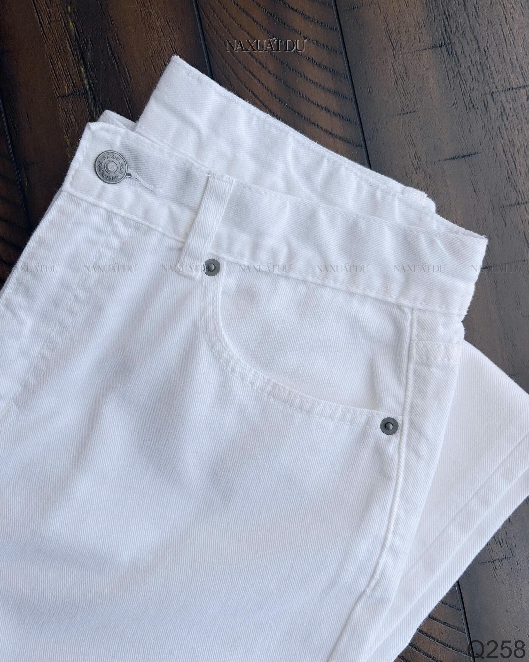 QUẦN JEANS SUÔNG - Q258_thumbnail_6