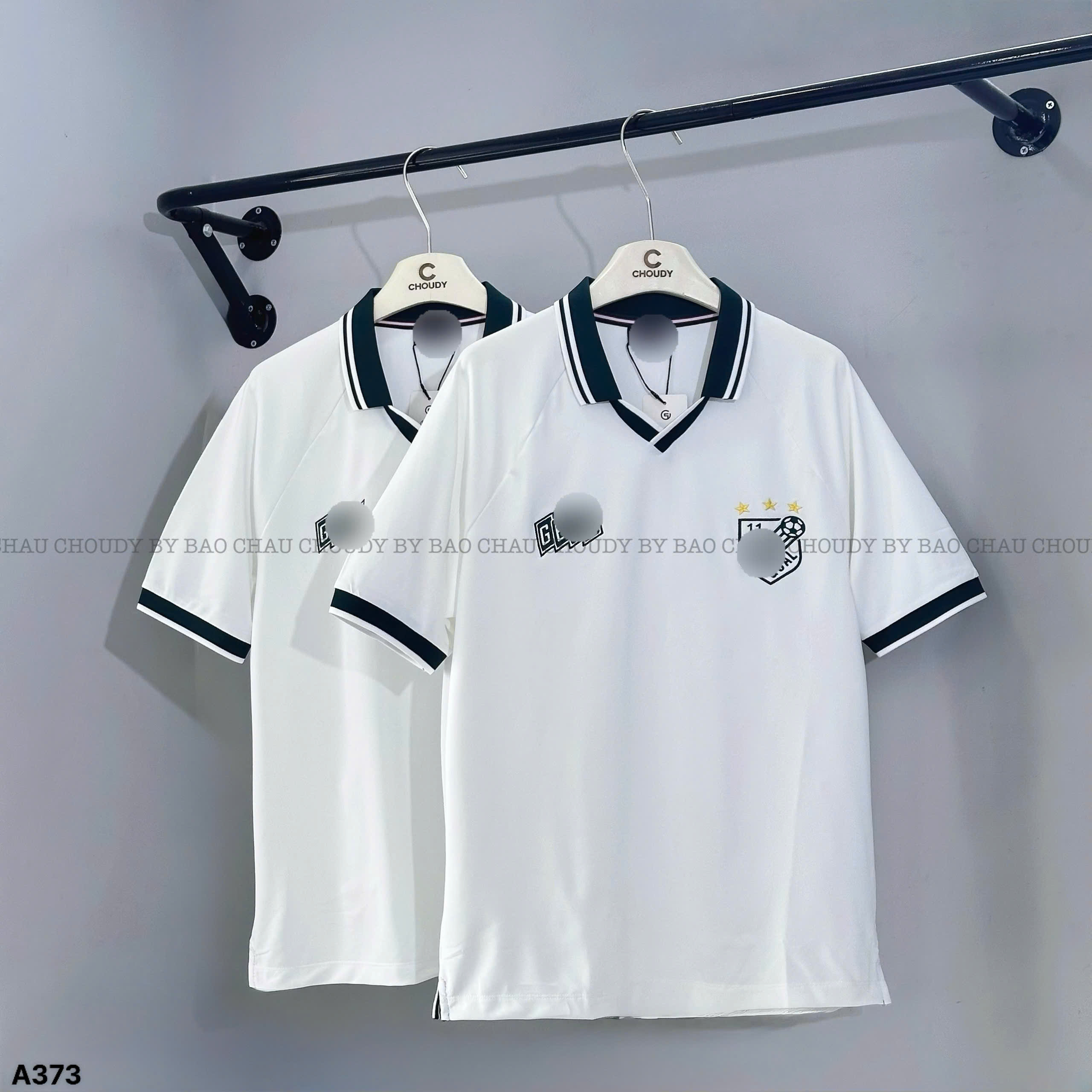 A373_thumbnail_1